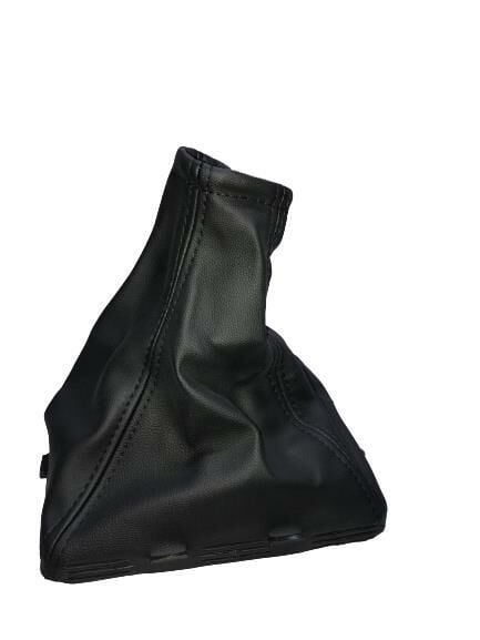 VİTES KÖRÜĞÜ / VECTRA C / OP150108-5738393-93176450