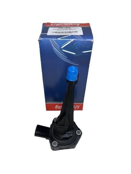YAĞ SEVİYE SENSÖRÜ/CRAFTER(12>)-GOLF(13>)-PASSAT(15>)-A3(13>)/07P907660-622455755