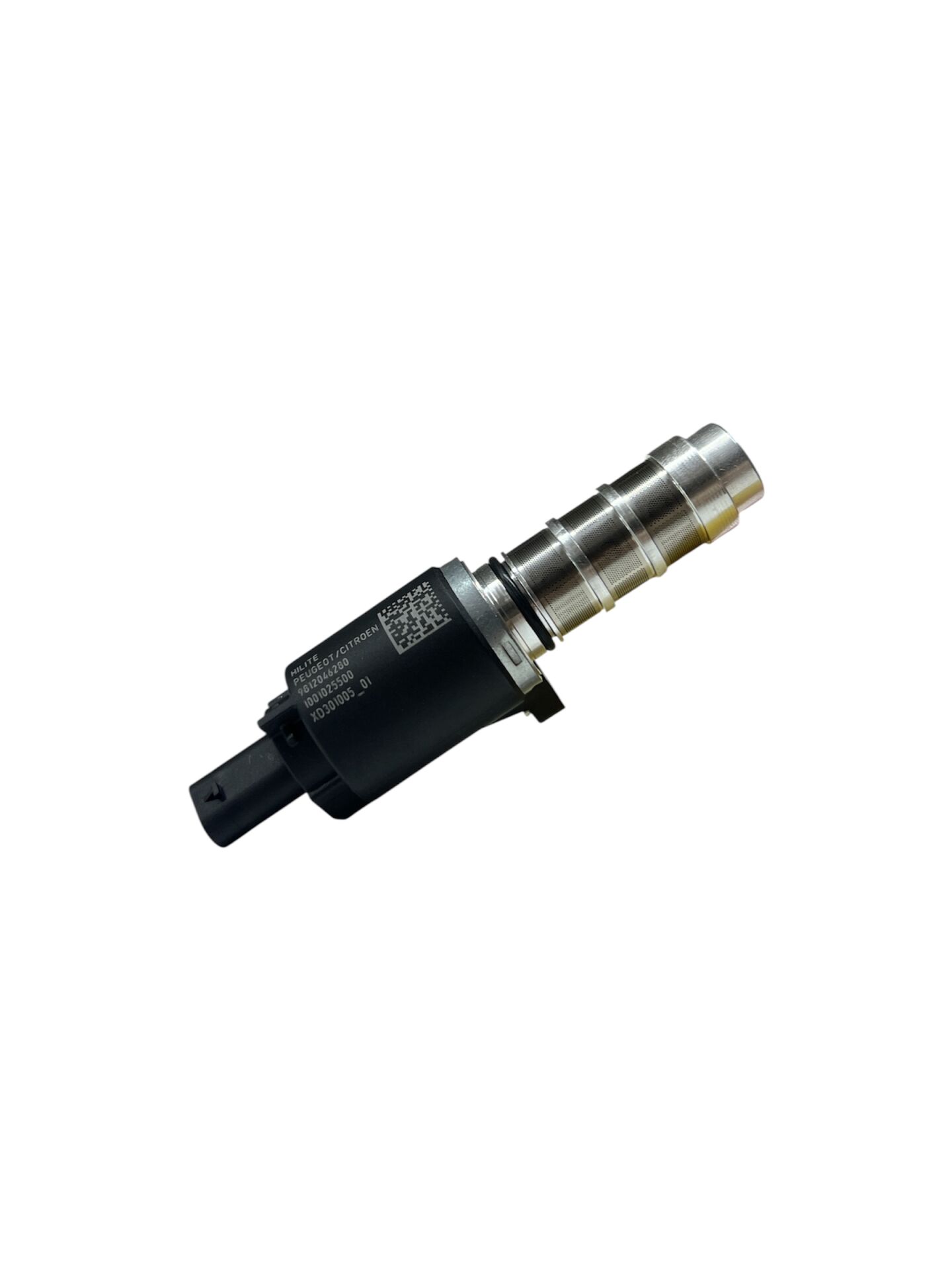 DAĞITIM YÖNLENDİRME ELEKTROVANA / PEUGEOT 208-2008-308-3008-5008-PARTNER-RİFTER / 9812046280