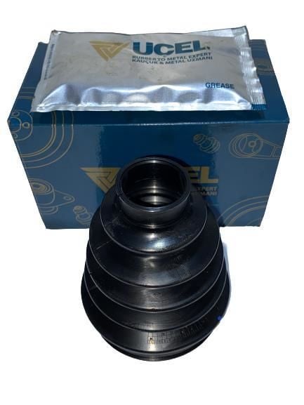 DIŞ AKS KÖRÜĞÜ / KANGOO 3 1.5 DCI - C2 - C3 1.4 - 1.6 / 7701209568 - 10538