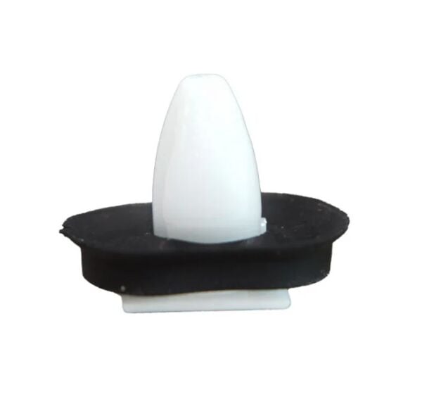 Kapı Çıta Klips Altas AF0408 Ducato / Boxer / Jumper OEM 71728806