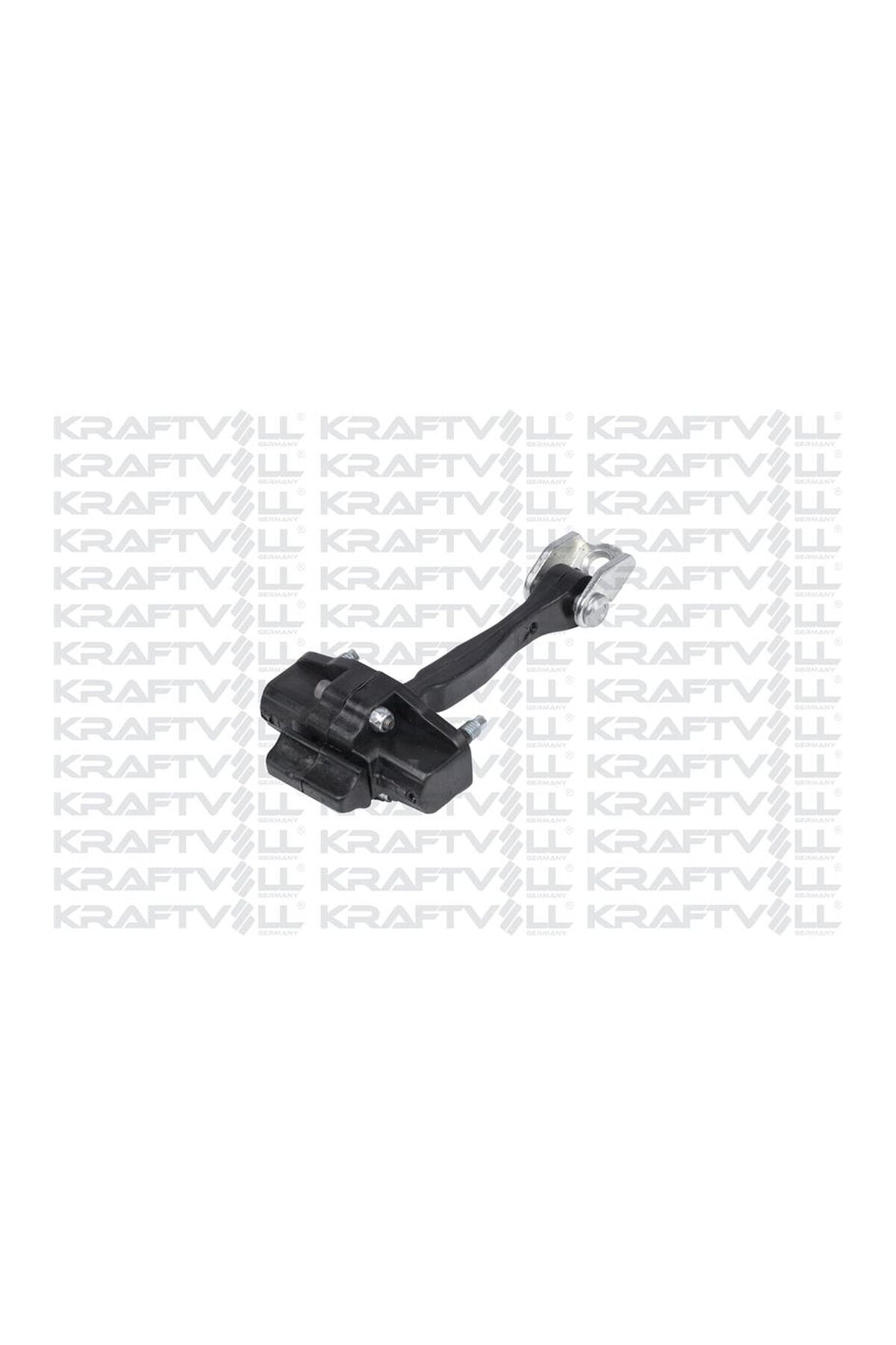 Ön Sağ/Sol Kapı Gergisi Kraftvoll KVOLL09040288 Fiat Egea 2015+