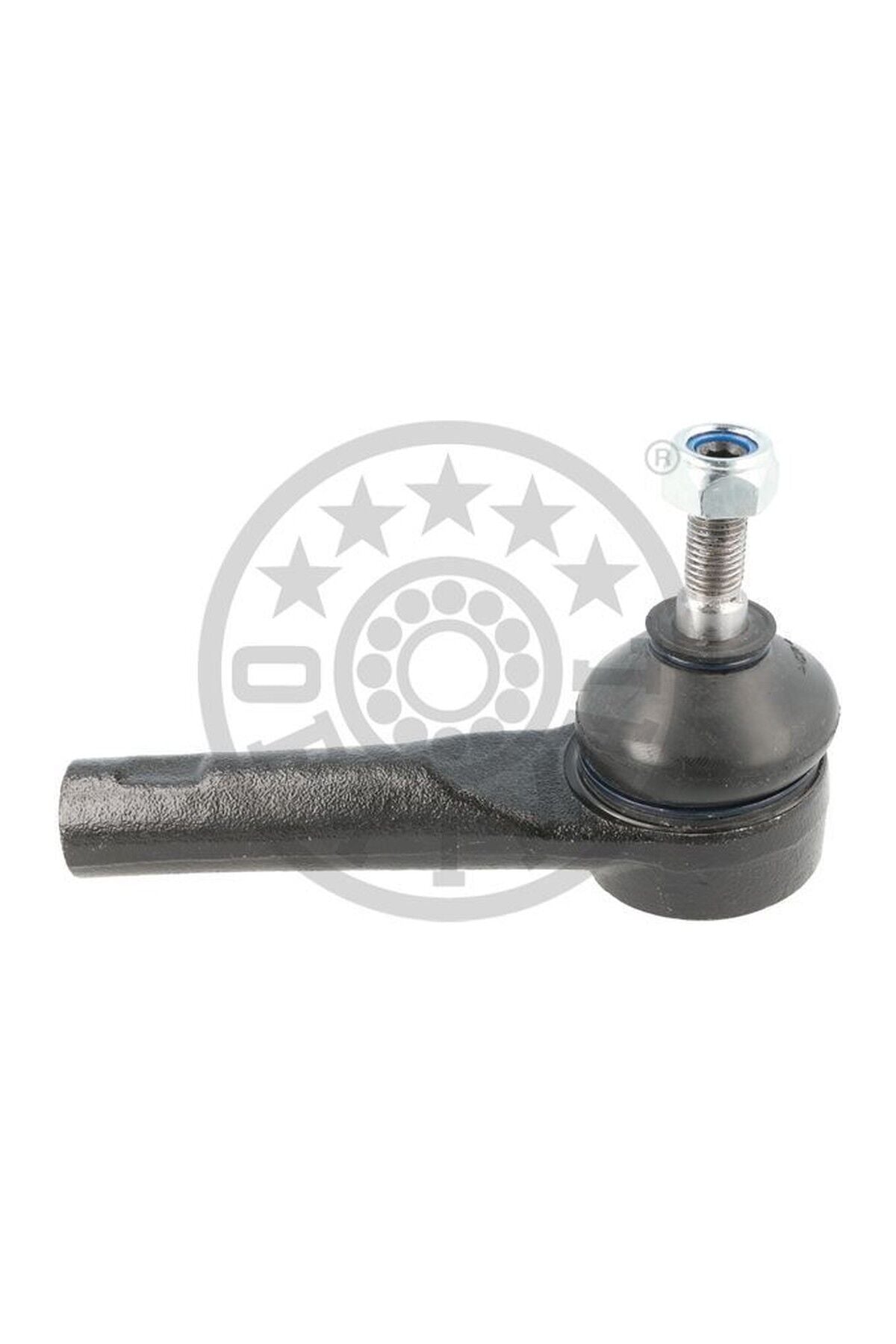 Sağ Rot Başı Optimal OPTG11565 Fiat Doblo