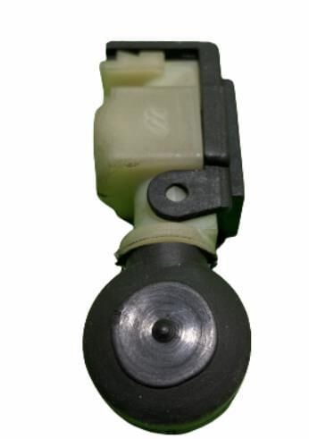 VİTES TEL BAŞLIK / SPRİNTER 00-06 / 9012680143 - 60465001