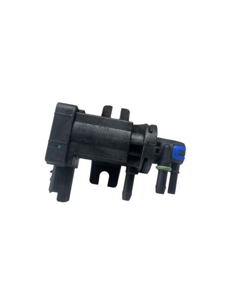 ELEKTRO VANA VALF / PEUGEOT 301-308-3008-FOCUS-COURİER 2011-/9801887680-AV2Q 9E882 AB