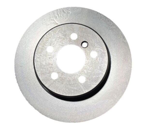 FREN DİSKİ ARKA  /F06-F07-F10-F11-F12-F13-F01-F02/ 34216775287 34216898733