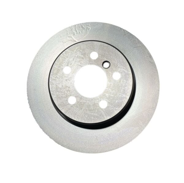 FREN DİSKİ ARKA  /F06-F07-F10-F11-F12-F13-F01-F02/ 34216775287 34216898733