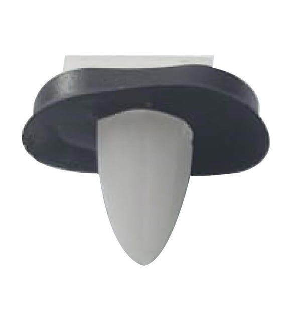 Kapı Çıta Klips Ayhan 5145 Ducato / Boxer / Jumper OEM 71728806