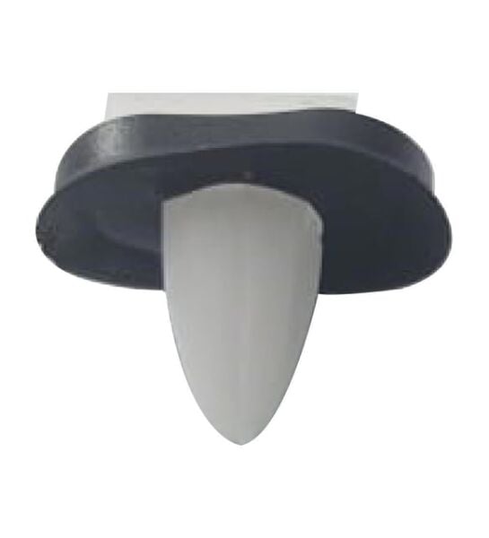 Kapı Çıta Klips Ayhan 5145 Ducato / Boxer / Jumper OEM 71728806
