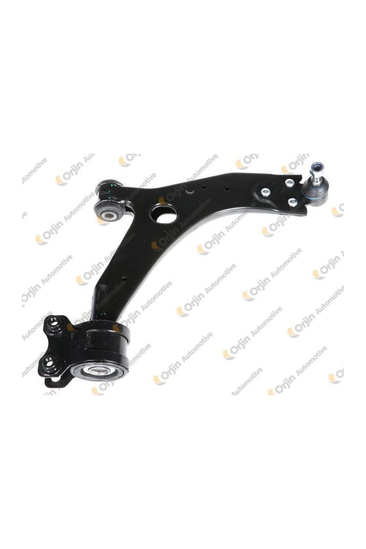 Sağ Salıncak 21 mm Orjin ORJ02077 Ford Focus 2006-2011