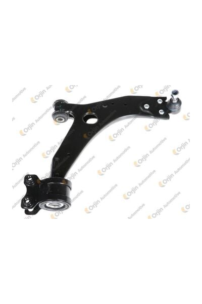 Sağ Salıncak 21 mm Orjin ORJ02077 Ford Focus 2006-2011