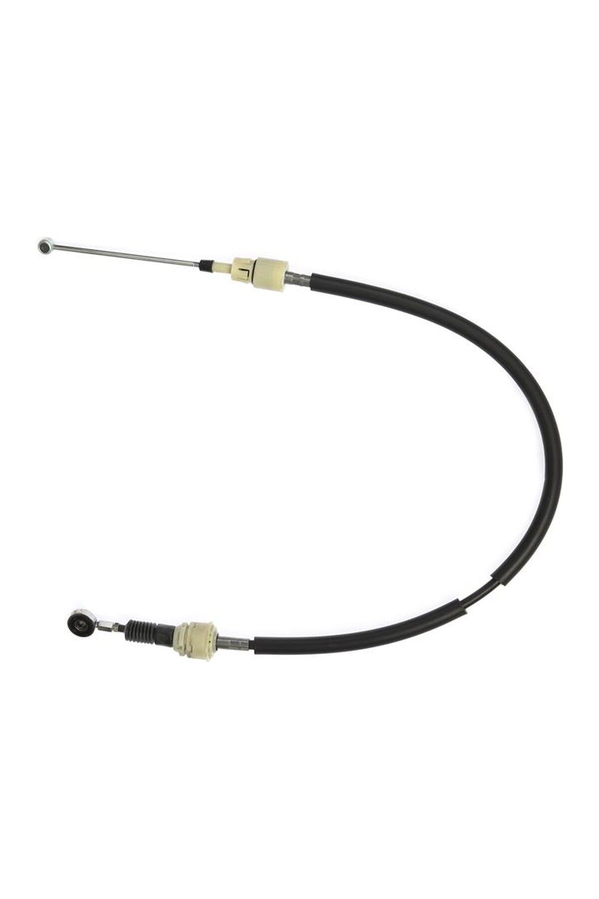 Sol Vites Teli CAVO 1114637 Fiat Linea