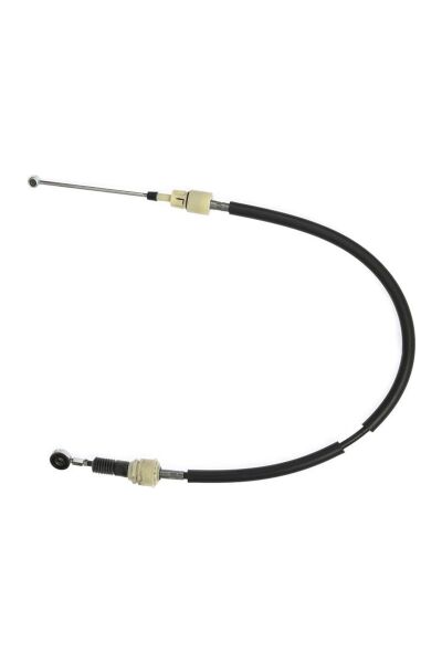 Sol Vites Teli CAVO 1114637 Fiat Linea