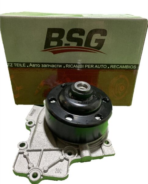 DEVİRDAİM KANALSIZ / VİTO - VİANO 10-- / 6512003301 - 60500029