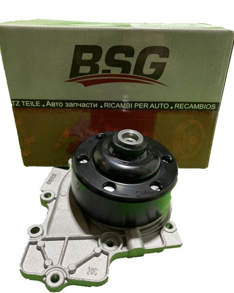 DEVİRDAİM KANALSIZ / VİTO - VİANO 10-- / 6512003301 - 60500029