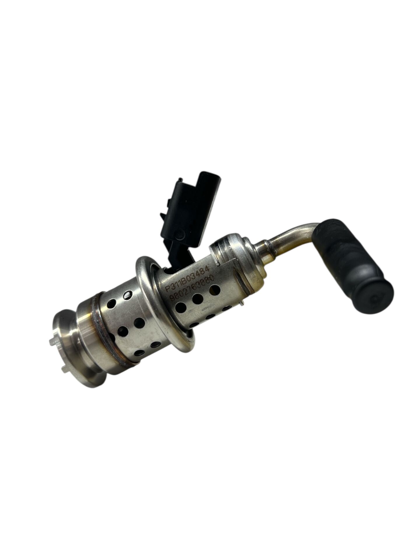KATALIZOR SIVI ENJEKTORU / PEUGEOT P508-3008 CİTROEN C-ELYSEE / 9802763880