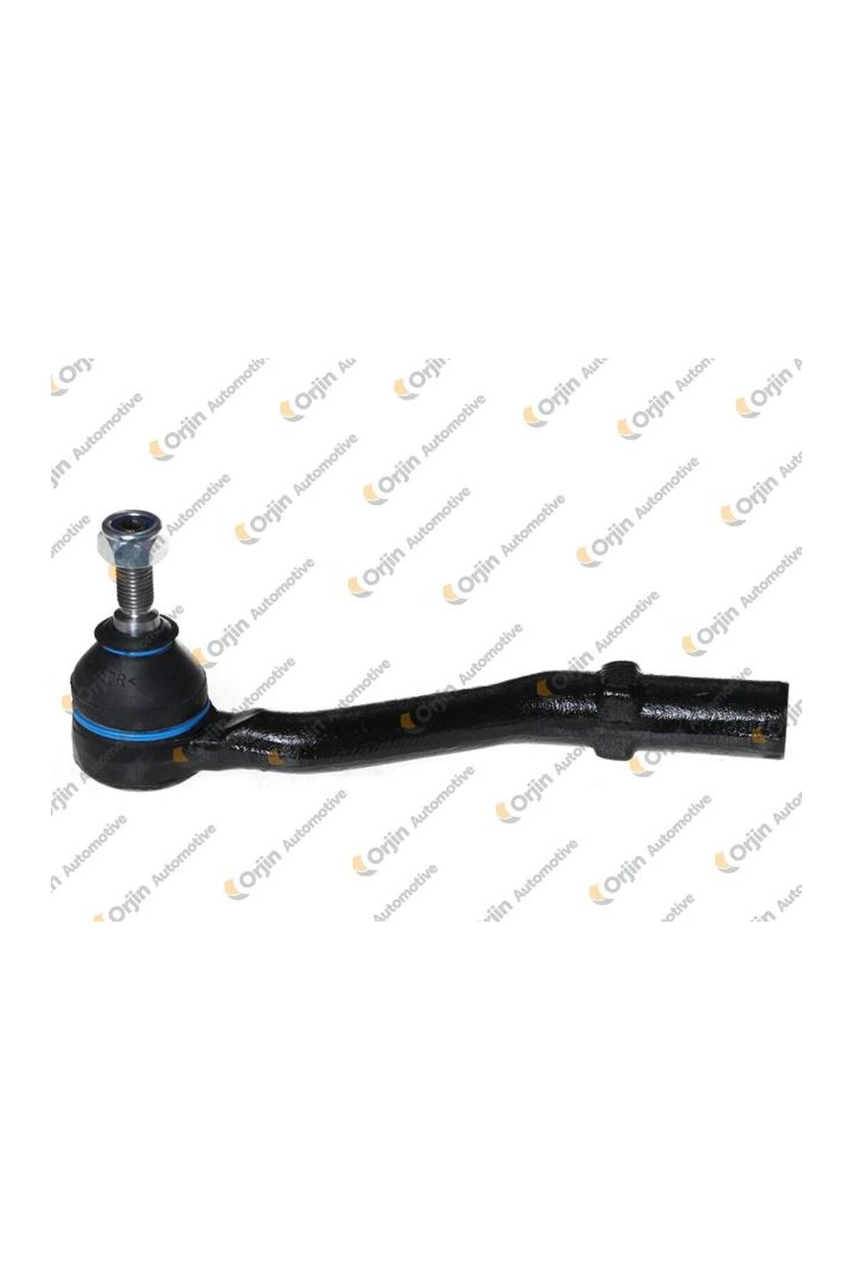 Sağ Rot Başı Orjin 02218 Citroën C3 2009+