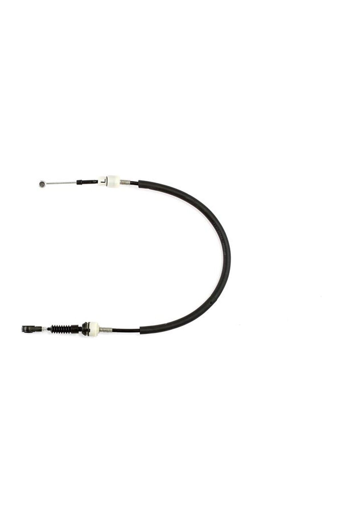 Sağ Vites Teli CAVO 1114638 Fiat Linea