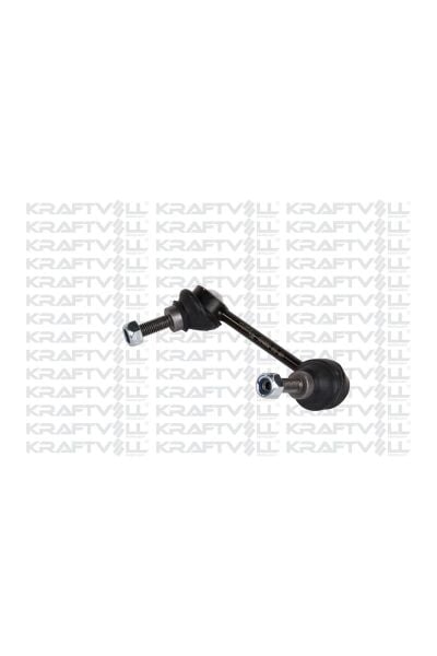 Sol Z Rot Kraftvoll KVOLL13040052 Renault Master 2004-2010 OEM 8200713522