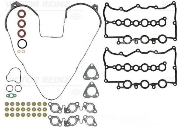 ÜST TAKIM CONTA 276DT / DISCOVERY LANDROVER / 023855803-GUG701351