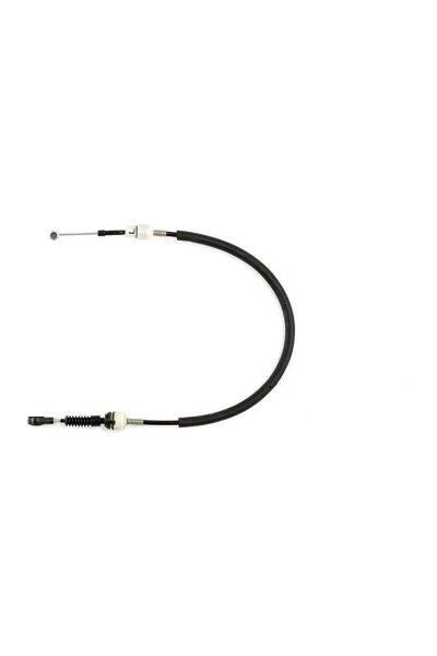 Sağ Vites Teli CAVO 1114638 Fiat Linea