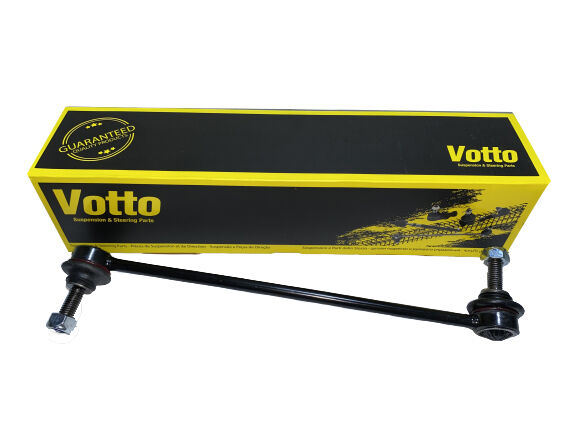 Z Rot Votto 1114401 Renault Megane II 2002-2008 / Kangoo 2008-2021 / Scenic II 2003-2008