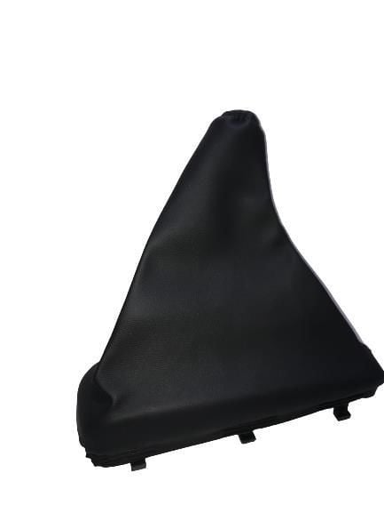 EL FREN KÖRÜĞÜ / VECTRA B / OP150103-578511-90436348