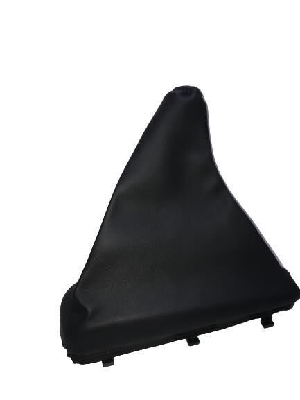 EL FREN KÖRÜĞÜ / VECTRA B / OP150103-578511-90436348