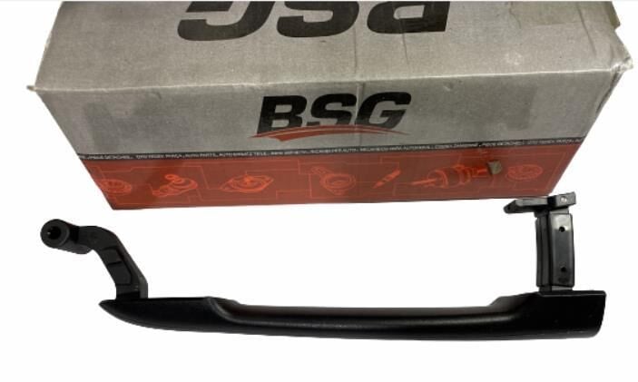 KAPI KOL ÖN SAĞ - SOL / SPRİNTER-CRAFTER 06 / 2E0837205C - 60975032