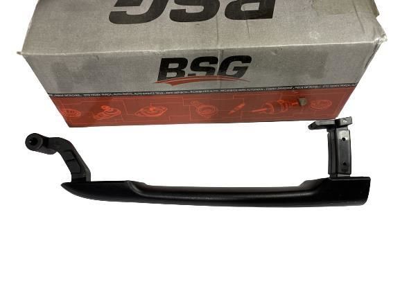 KAPI KOL ÖN SAĞ - SOL / SPRİNTER-CRAFTER 06 / 2E0837205C - 60975032