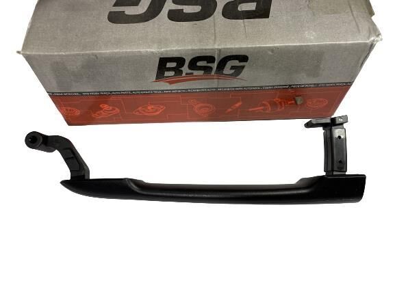 KAPI KOL ÖN SAĞ - SOL / SPRİNTER-CRAFTER 06 / 2E0837205C - 60975032