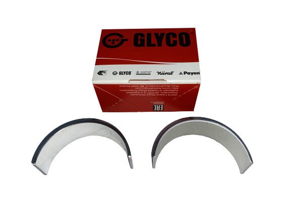Kol Yatağı Glyco 714940STD Master III 2.3 OEM 122078491R