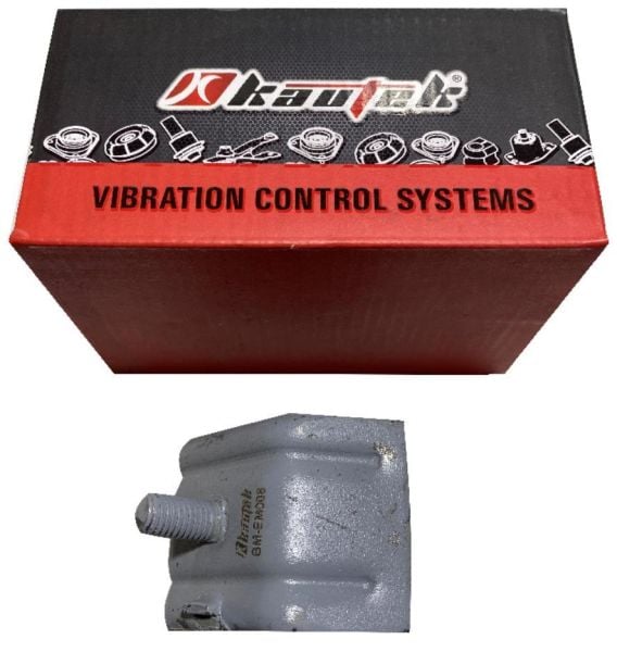 BMW MOTOR TAKOZ SAĞ-SOL E30