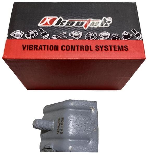 BMW MOTOR TAKOZ SAĞ-SOL E30