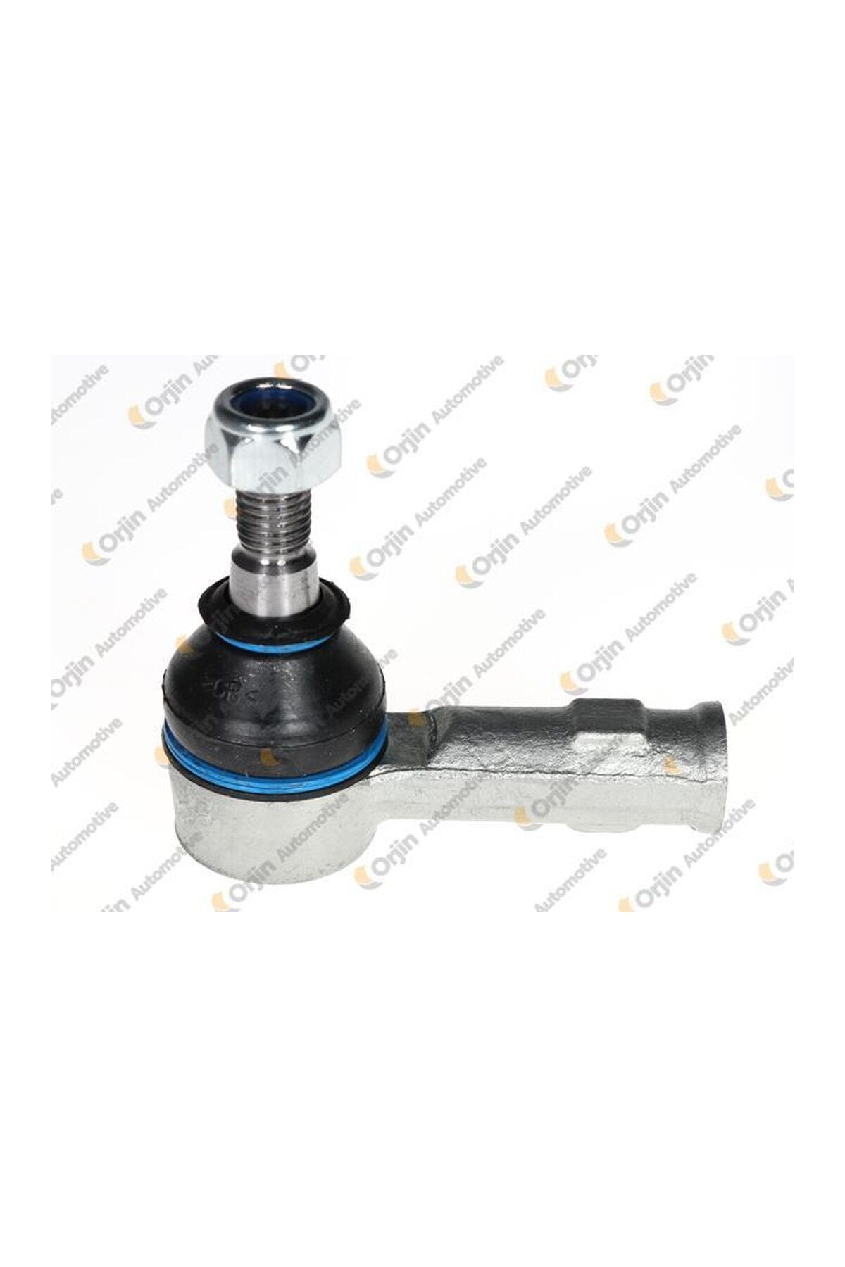 Rotbaşı Orjin 00807 Opel Astra G / Vectra B