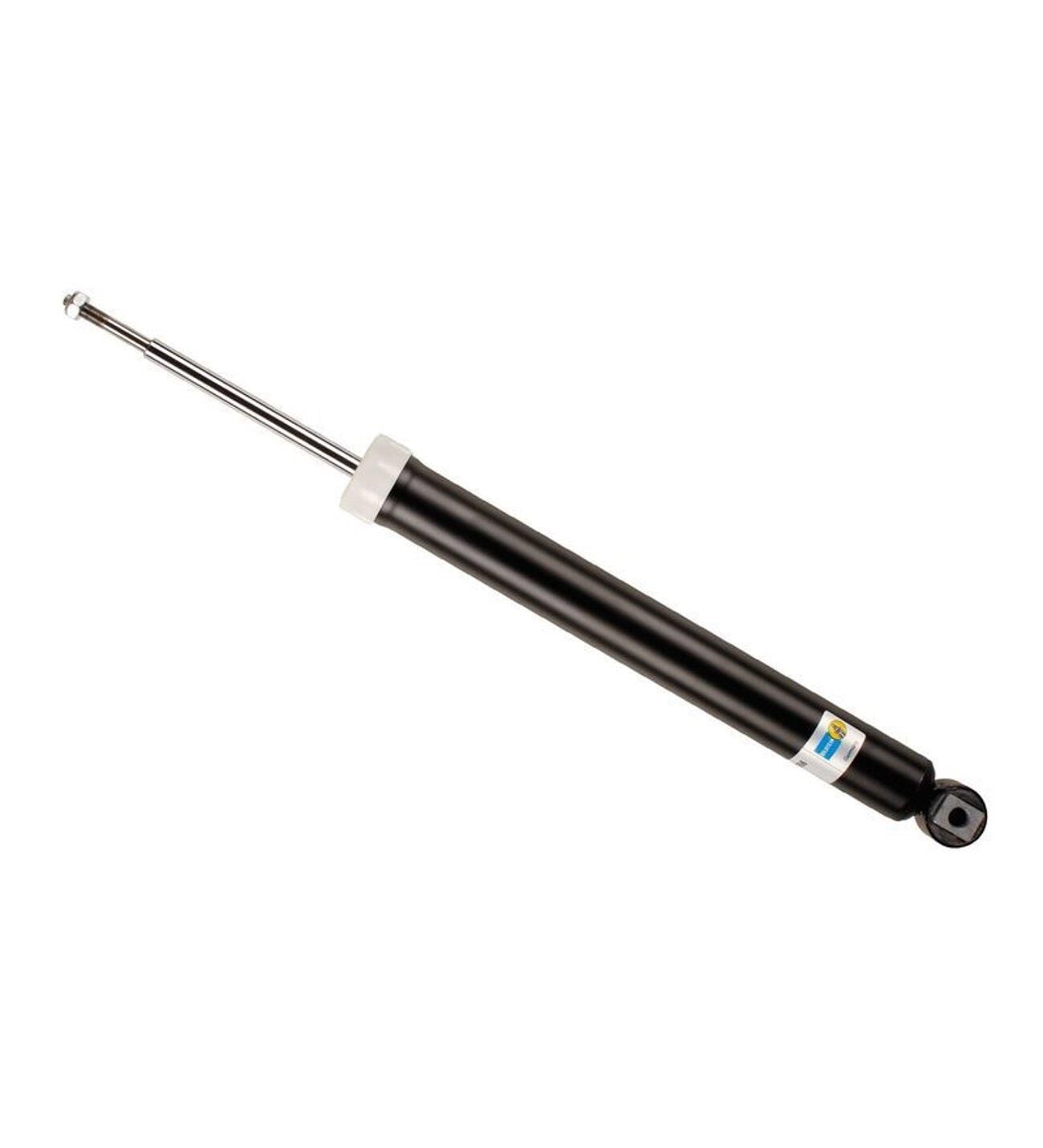 AMORTİSÖR ARKA SAĞ SOL / BMW E83 / 33503413790-A3031G