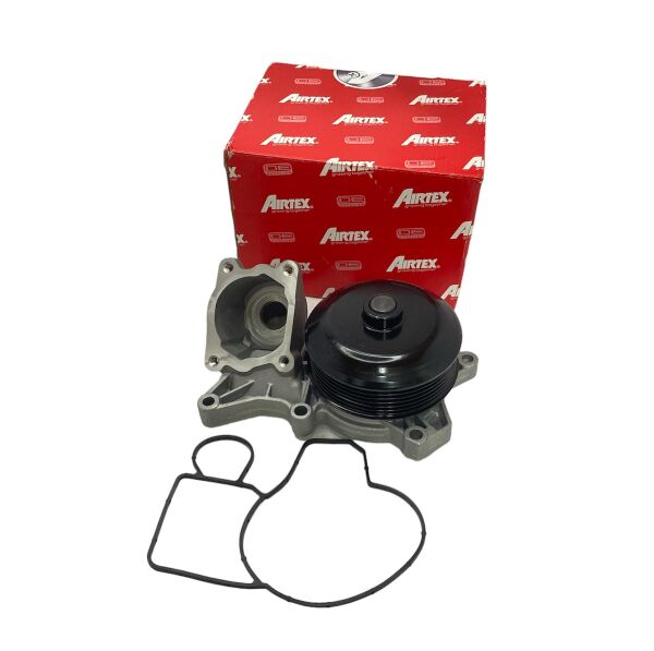 BMW DEVİRDAİM N47-E81-E82-E87-E88-E90-E92-E60-E61-E84-E83