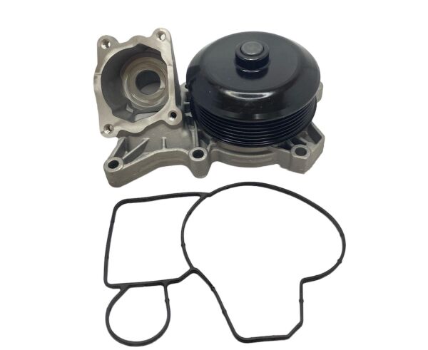 BMW DEVİRDAİM N47-E81-E82-E87-E88-E90-E92-E60-E61-E84-E83