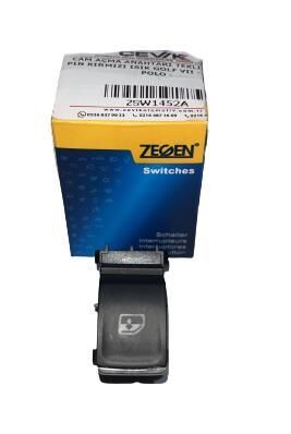 CAM AÇMA ANAHTARI / GOLF 7-PASSAT-POLO-SUPERB / 5G0959855J-5G0959855N