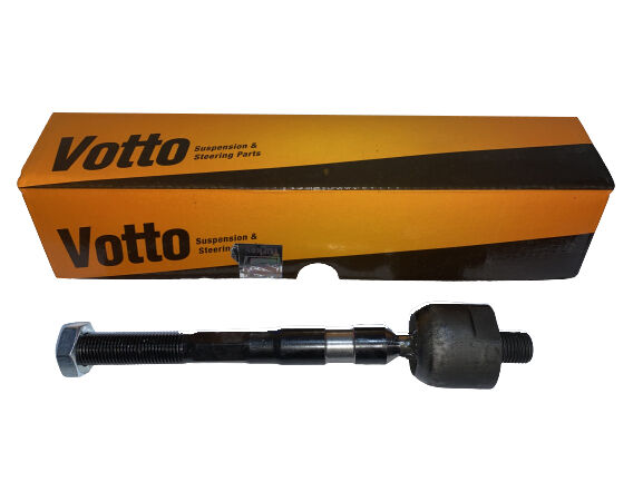 Rot Kolu Votto 1118301 Renault Laguna III 2007-2015 OEM 485210001R