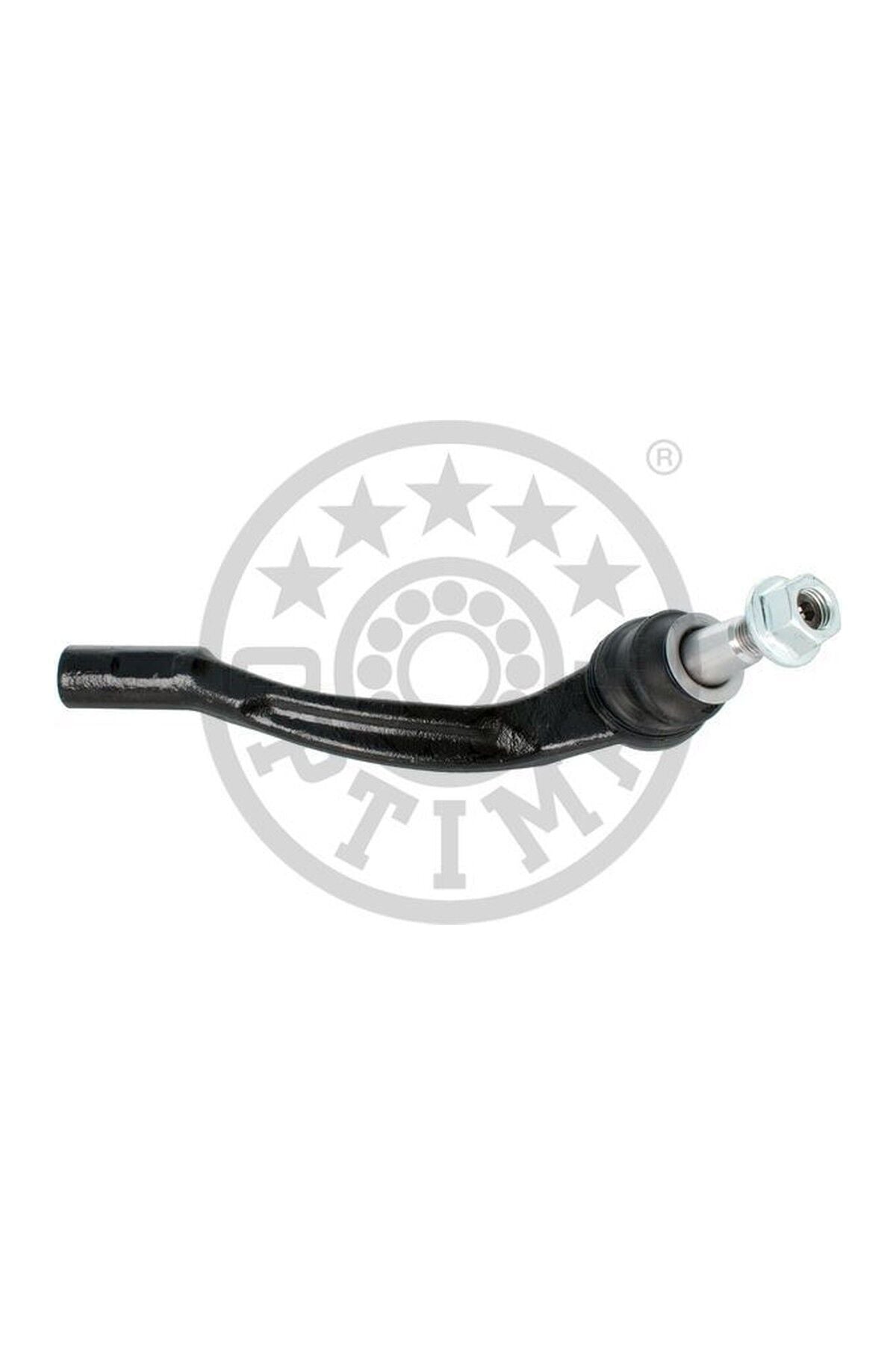 Sağ Rot Başı Optimal OPTG12033 Mercedes-Benz Sprinter W907 W910 2018+