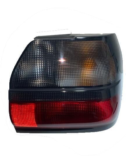 Sağ Stop Lambası Pleksan 3200 Renault 19 OEM 7702127395