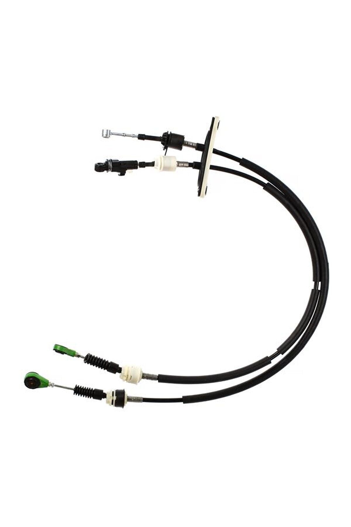 Vites Teli CAVO 1114689 Fiat Doblo III