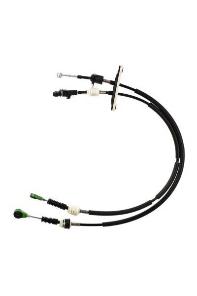 Vites Teli CAVO 1114689 Fiat Doblo III
