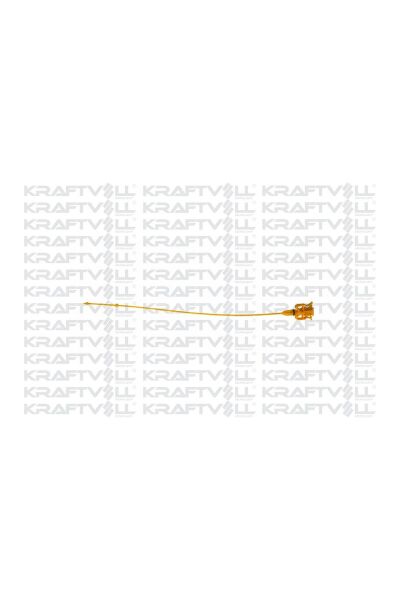 Yağ Çubuğu Kraftvoll KVOLL21030196 Renault Master II OEM 8200676299