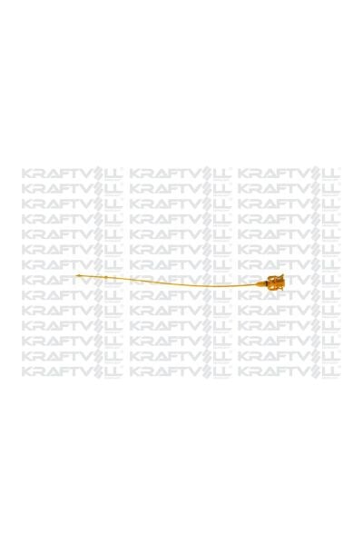 Yağ Çubuğu Kraftvoll KVOLL21030196 Renault Master II OEM 8200676299