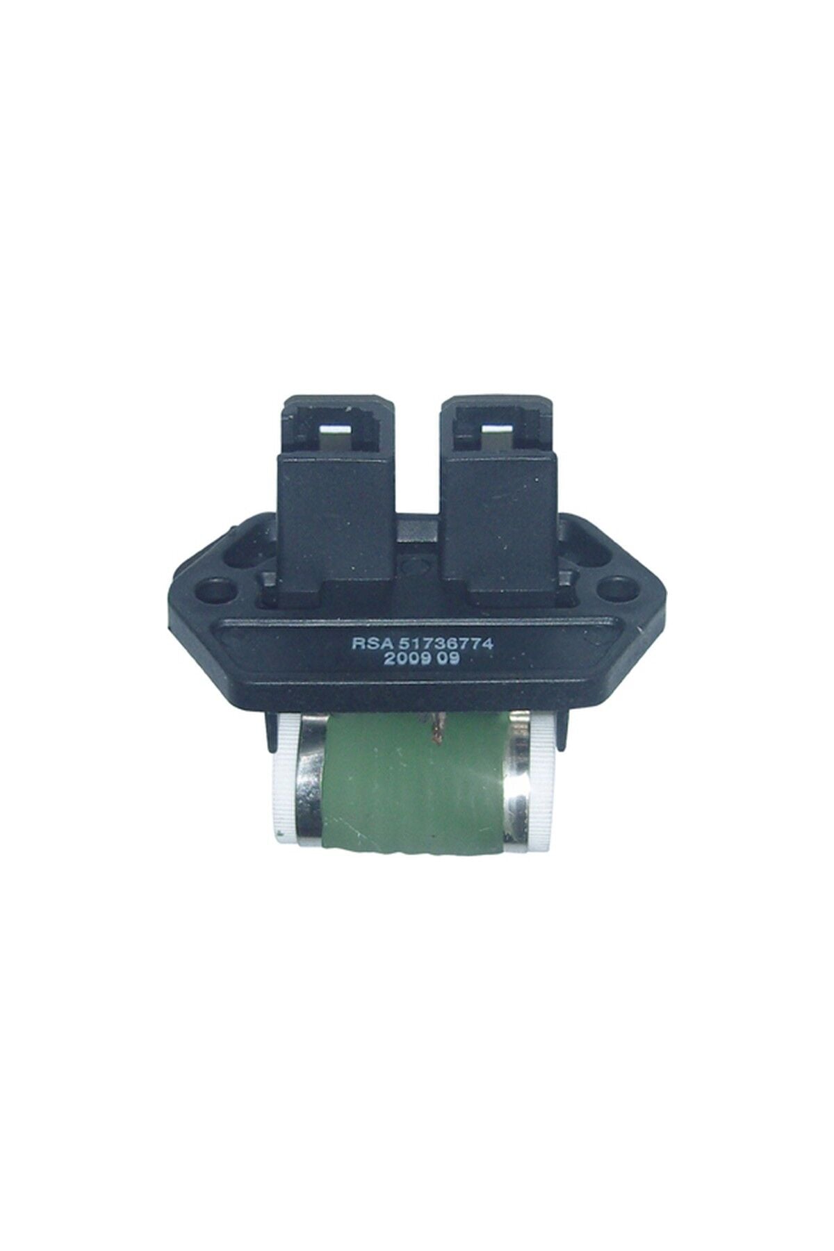 Fan Rezistörü Brucke 51736774 Fiat Albea / Palio / Tempra