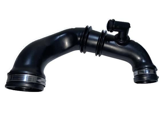 HAVA GİRİŞ BORUSU / CLİO 3 4 - FLUENCE - KANGOO 2 / 8200331958 - 963088