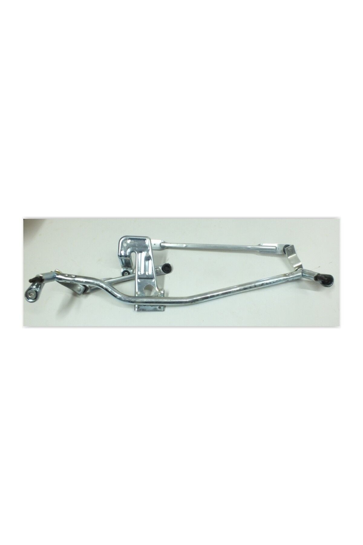 Ön Cam Silecek Mekanizması AFT 1363338080 Peugeot Boxer / Citroën Jumper
