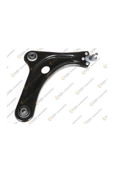 Ön Sağ Alt Salıncak Orjin 03699 Peugeot 2008
